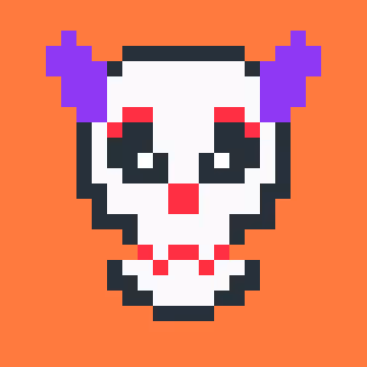 Item #6267007567051052431809170718331589337307186315493090558688872019222065053697 Media