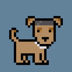 82438041996563505143036997094412011248335074238389028136232904790233304793089