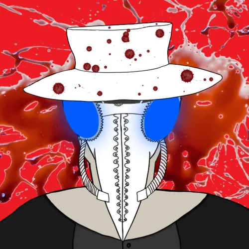 77792207287161210101757000306204865829732738240755037479937948965998702886913