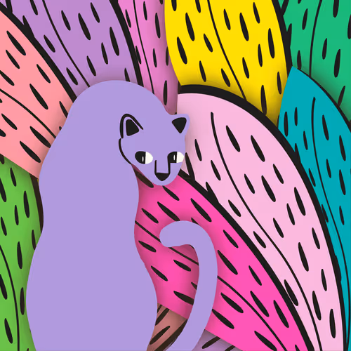 Item #70059895518979619149716431230172723289636795539416740883496636851478528524289 Media