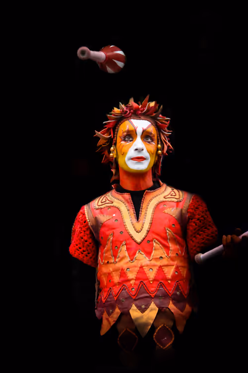 Item #96654180459786492011417329863046132352424150104116042960600082603908976869377 Media