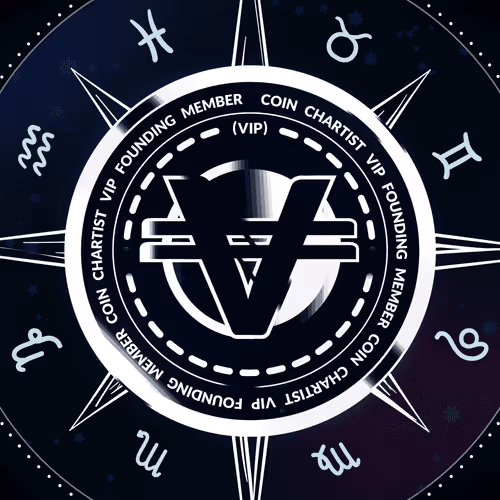 Item #87156089517264988475183847697573945271745272965590979916201205983746824601601 Media