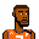 82852635156911444623652078090136327906417794477434780926670731399805666328586