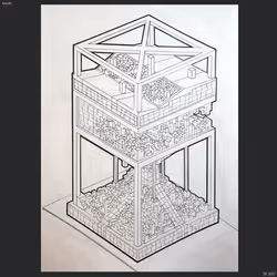 75146839682959847301253104450968112529131299395870057615373295258657412349953