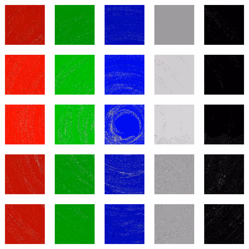 Item #8002399618442027285262995208168925881002939430625306793131362883506439979009 Media