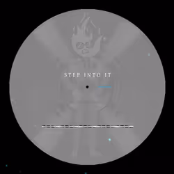 68121112561910354752757540808190172404010861080661112256549286951832814354433