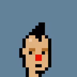 82970269598434785860430354500319996306602964020758956548506083252844682543105