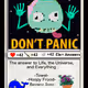 39098441666580143042361185944673934008489010642396173546100275041290162274346