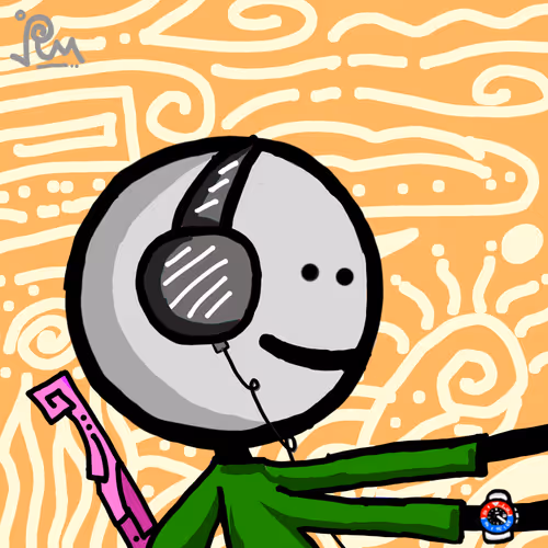 Item #52491162897940716947592507082230422202416127640790626617706823169210746667009 Media