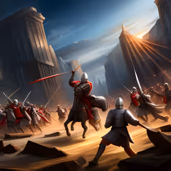 25346171706074245451088069461132104311931177852882742654247021263849630203905