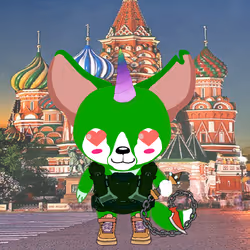 7527318126427839760955556375940656963553345796624576370101023317456676978689