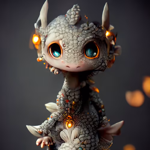 Puimui001#099
