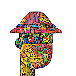 Feko PUNKS #011