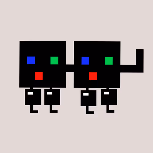 84404821183904261466459468953179513452517734442324534745279671668760098373633