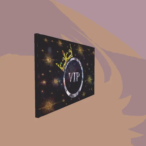 Item #95825432745626571905412881454740517148286620395241337807976679197610990370817 Media