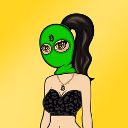 93421601118235989523193008429321856302925838127090498118669292715148520194049