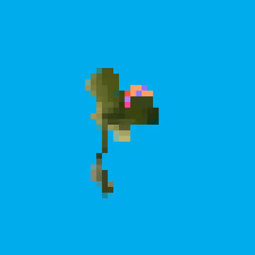 Item #75141917017264930083837692578234640777116663273155962941304340203234991800321 Media