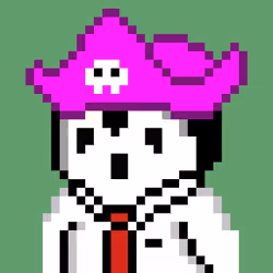 PixelPenguin 3593
