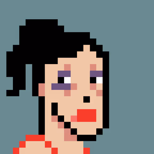 Item #35904634128123302557281384174758854593765336830309009624765399168951695441921 Media