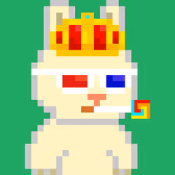 19857446912603731264104501036786989057485950068810057542703612803967044550657