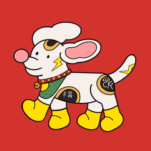 Item #28774624780705657516198707700306570769643052012017033503866250308336784244737 Media