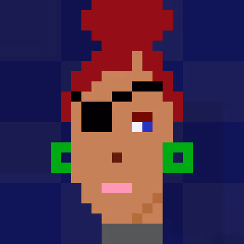 Item #90351577286787344069025961582662877602118350264887303276890225942151817068545 Media