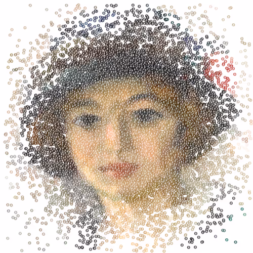 Item #103939682058672899579754964613871169720134177593602884359969766755215878389761 Media