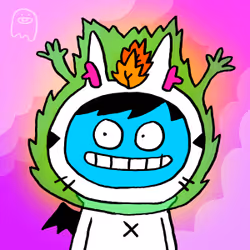 55221942155626538611159347326890196430990382754642914670892232147882752344065