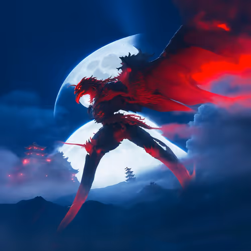 Item #44865782272947793224183126073421347452216329431491957019893313372642210742273 Media