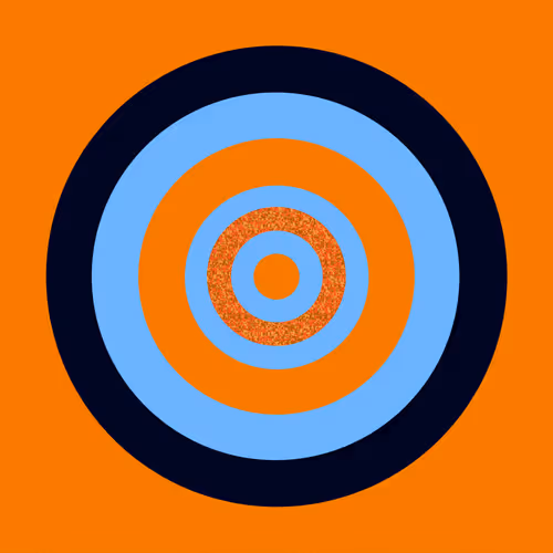 Item #107916259476164807250970753368899698568403674003143293495325882587954007769089 Media