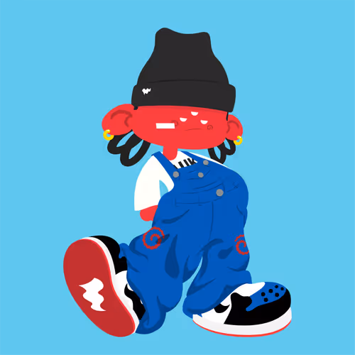 Item #105048187588566304695466713579582044161803430453688943182959306090090804019201 Media