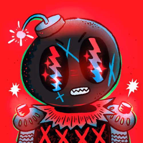 Item #54521059229253477099244728937198269368139043540737204557773098071837168893953 Media