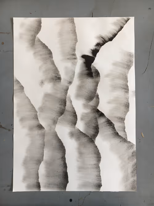 Item #87368348536975332333645058037990373278500397313615538842159321362771187073124 Media