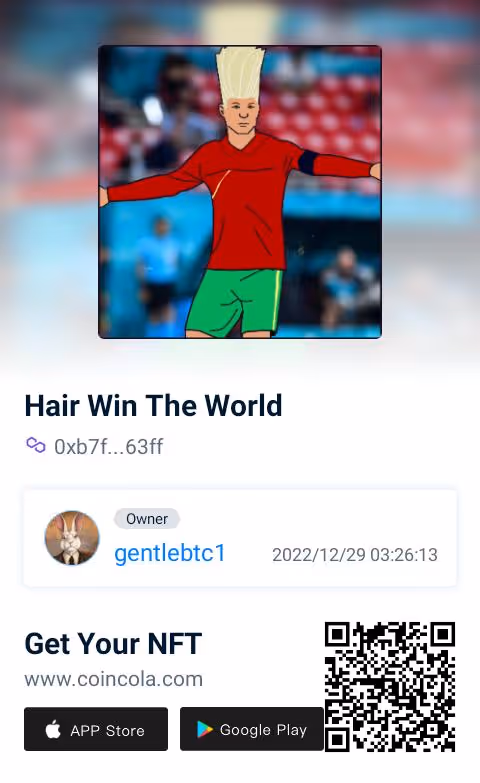 Item #16319334487382227105897620159156487772915584285961323110920137542421329215489 Media