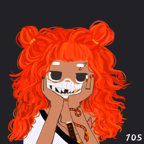 Item #59972586907987890295101315047210077665633509091891109528205254570648832835585 Media