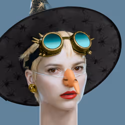 12543220541516975213486487765009608322035916487079723884667059158282852630529