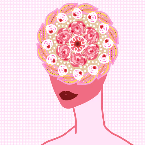 Item #50640391930271226944515724125029460335195361245546684906463631097701892882433 Media