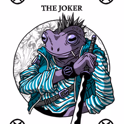 8620846203335406853499179396675966114917948237274874490896721015525076893697