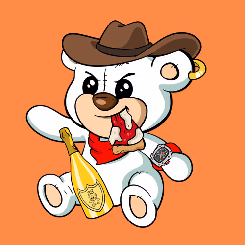 Item #83919521517453753462302375643638817512783595091874977446210073864781323829249 Media