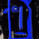34168959185591246765212233276528865065453788102899753052884245153340117221377