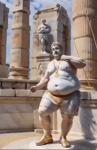 Item #10603507867542132201382492603855325792602304671250632265482274486814102258664 Media