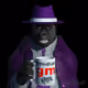 74443878238715375407173378461892750996156151465786379611279633094398554669057