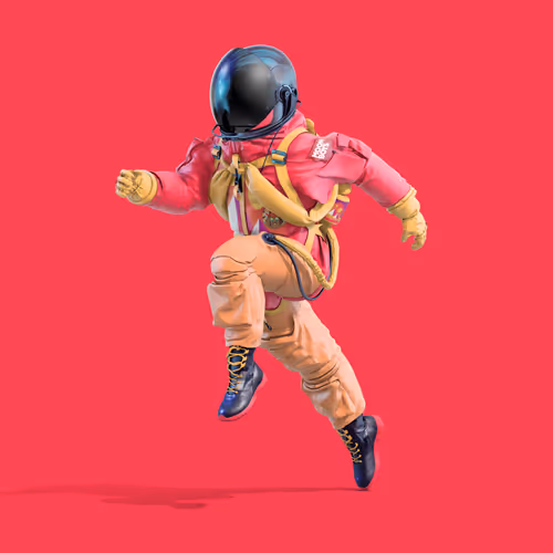 67518617285599682404619967406370286564819986161554198313681676971008675807233