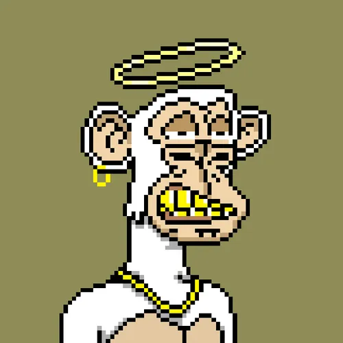 Item #73026906809236378749092060512725513026819369494550064736678558770084557357057 Media