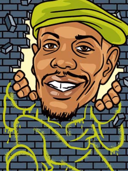 Item #58149882526495606201679240353244886240340156580656874120857195773994345693185 Media