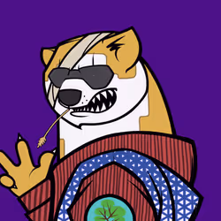 101436908685411037159669479513789547163989206919910406764016522102664238989313