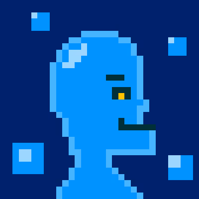 Item #33908206889046361541036957281728620670757252506382753363865234123827594657793 Media