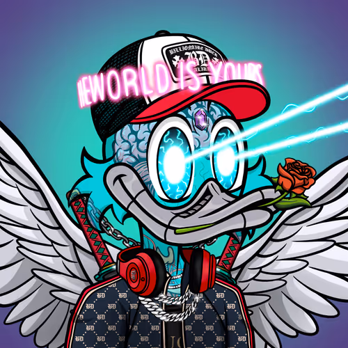 Item #79683599716920002576738994643699393115585091907930910567833980728811278303233 Media