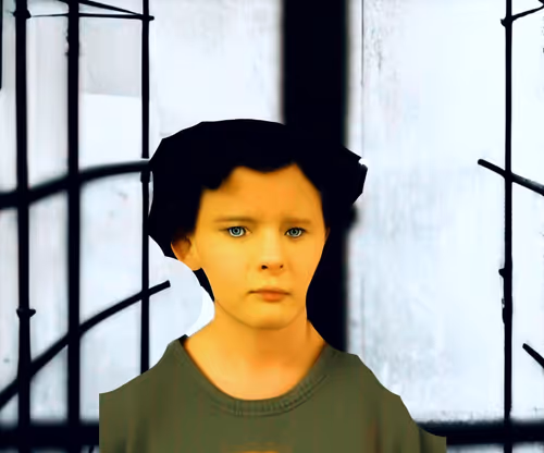 Item #16166428755305420184784662696931583163918818221396864169580721027931090993891 Media