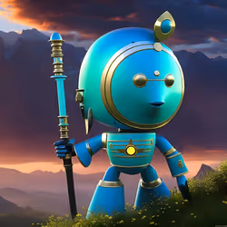 60868451220070454237680271371233842182240738467470862031080621046811785691137